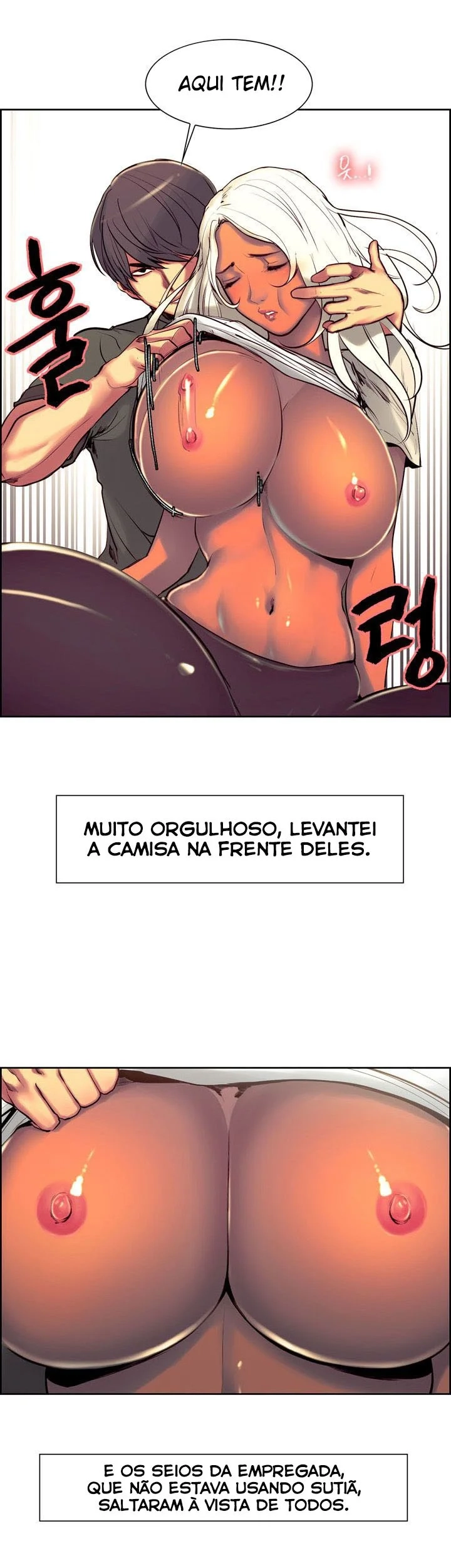 Cap 12 página 13