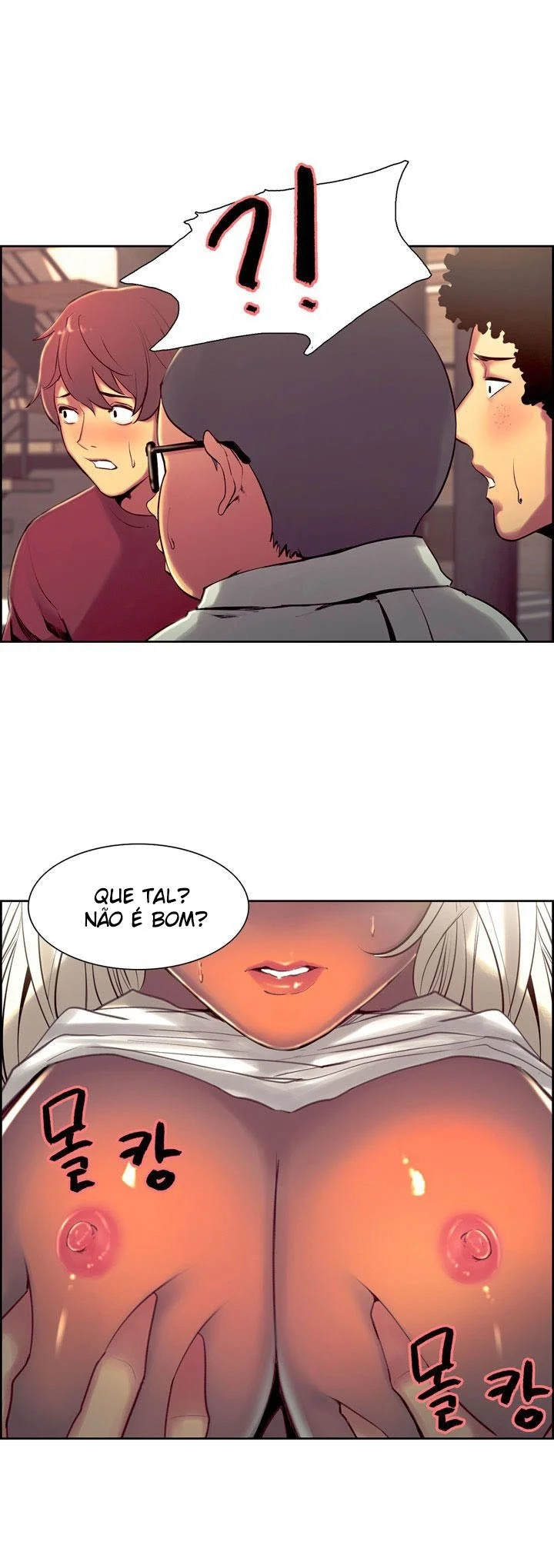 Cap 12 página 14
