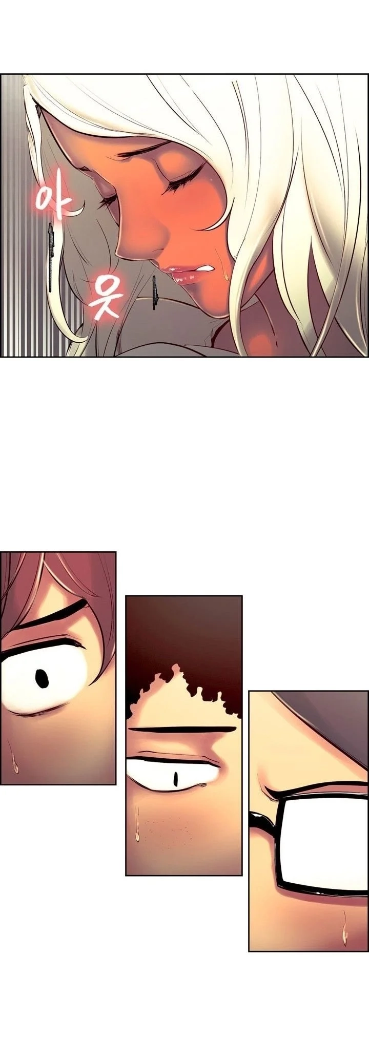 Cap 12 página 18
