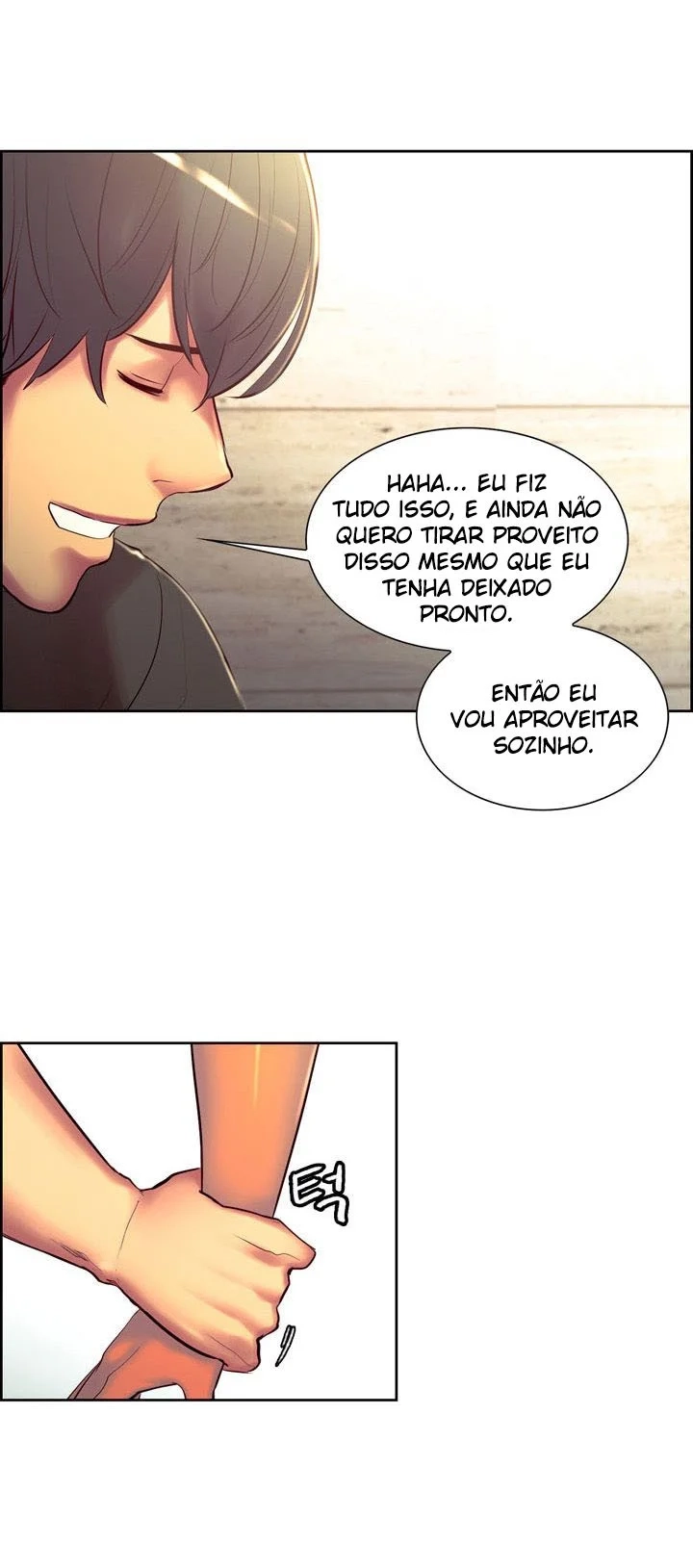 Cap 12 página 19