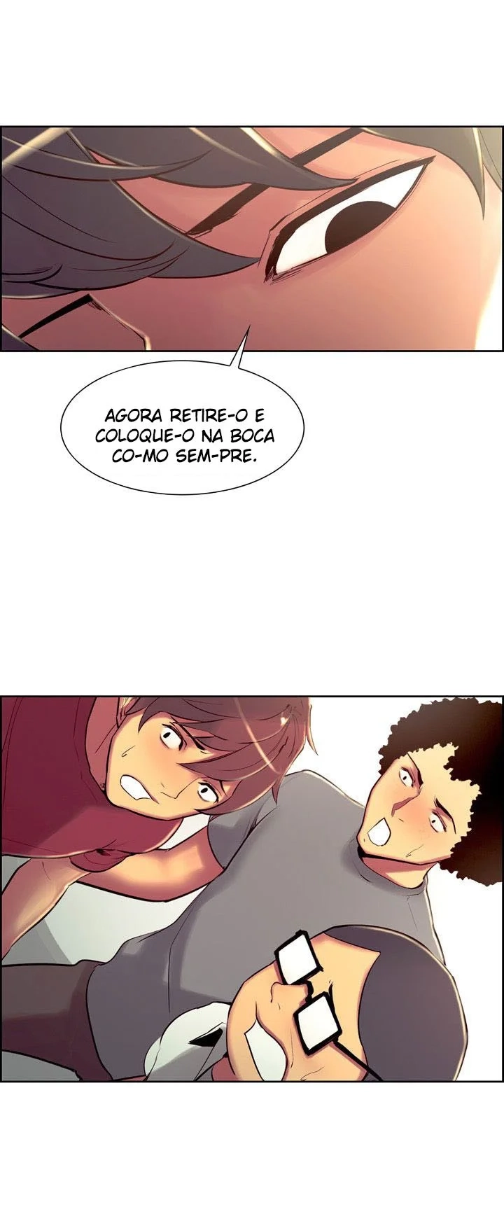 Cap 12 página 22