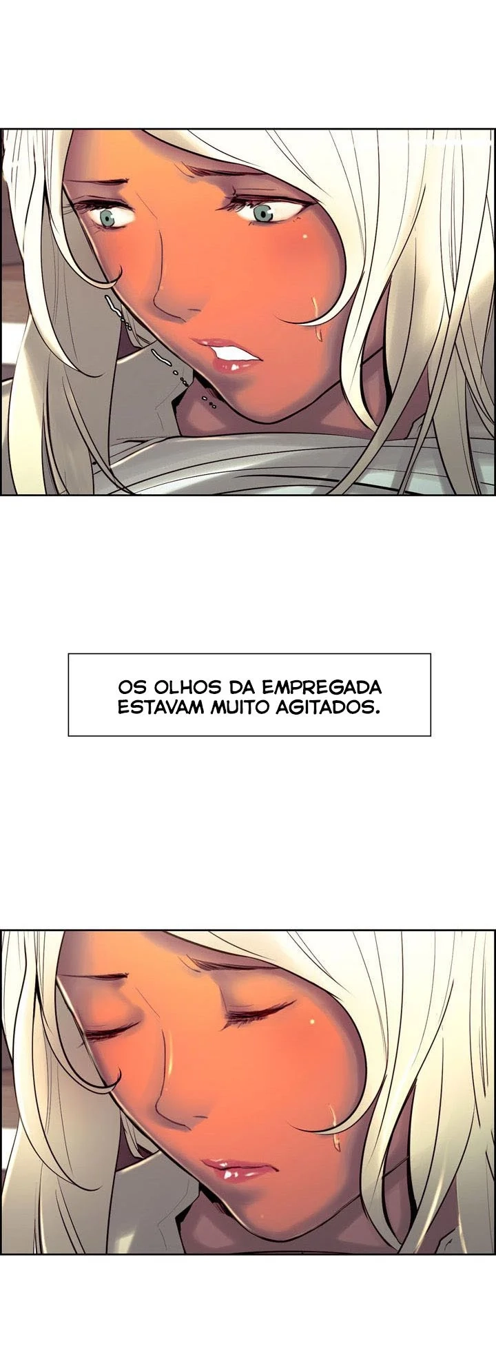 Cap 12 página 23