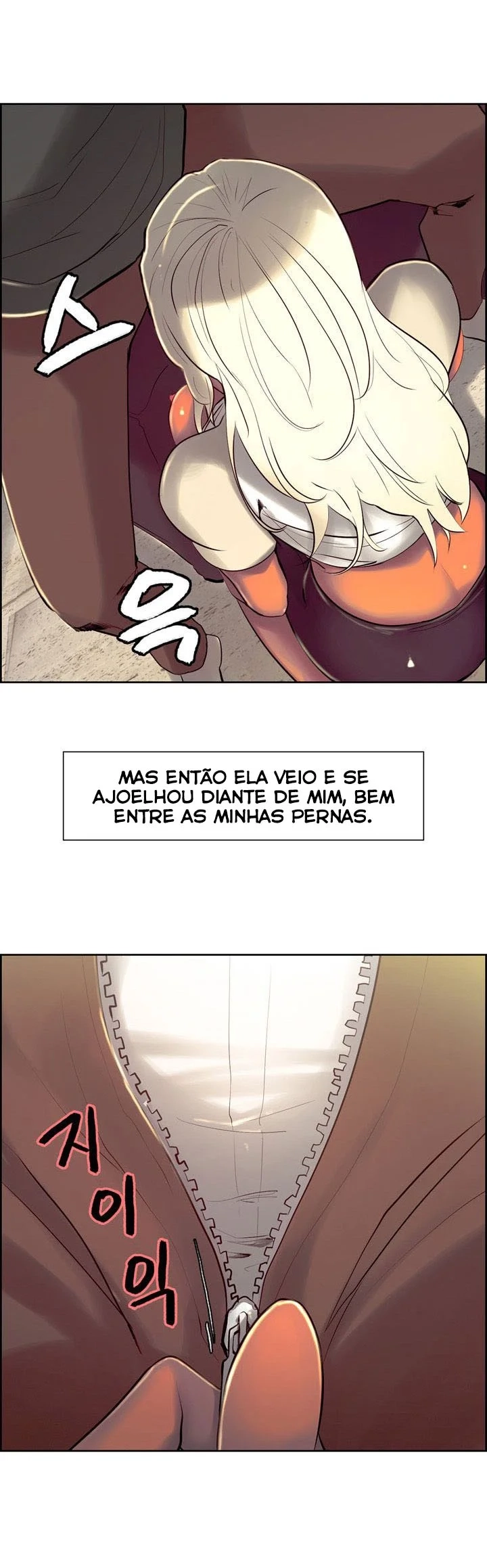 Cap 12 página 24