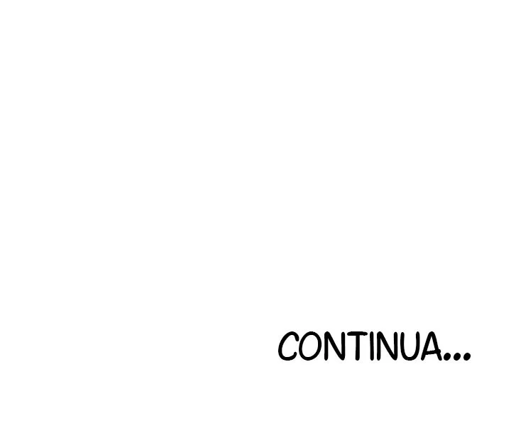 Cap 12 página 28