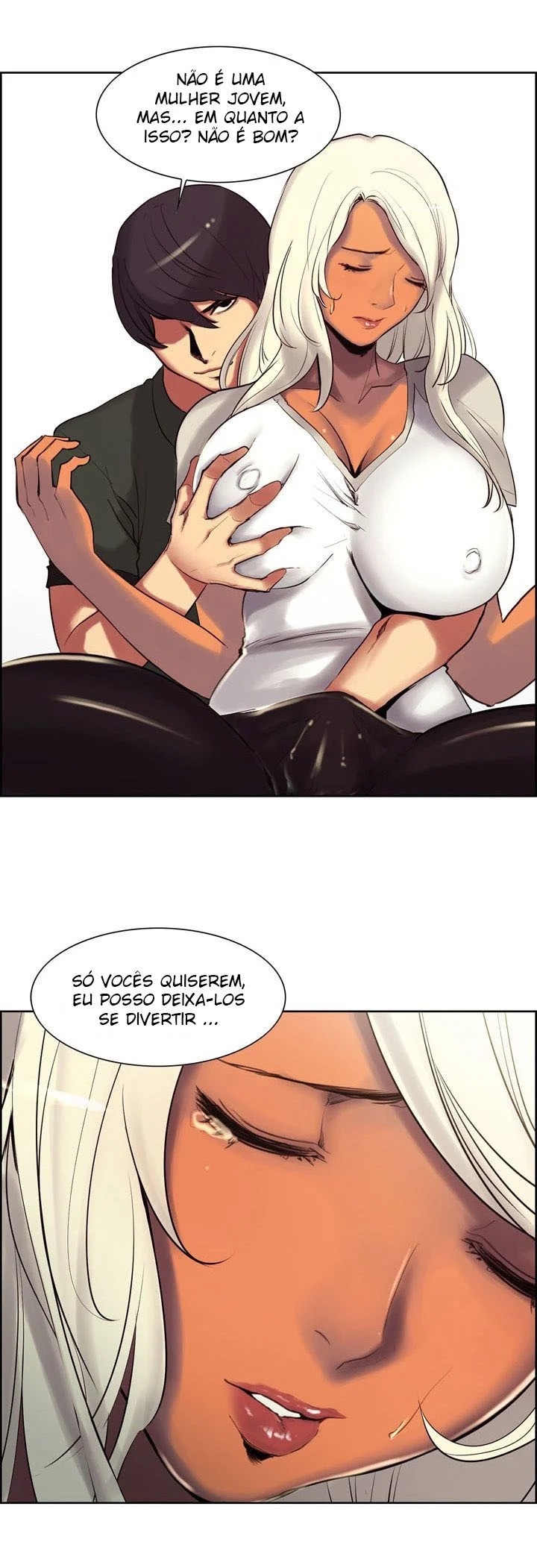 Cap 12 página 3