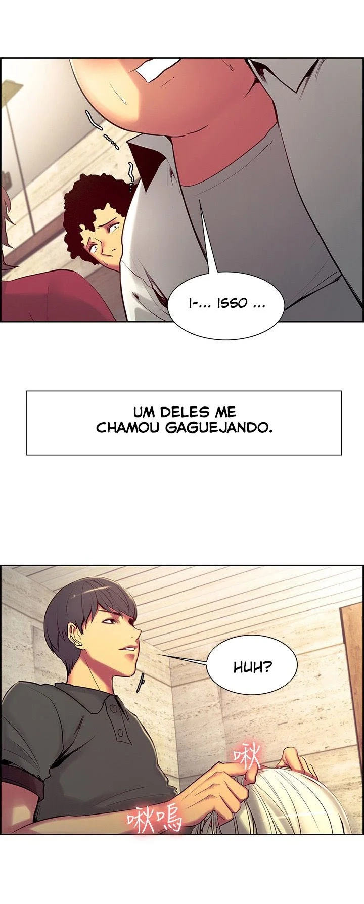 Cap 13 página 10