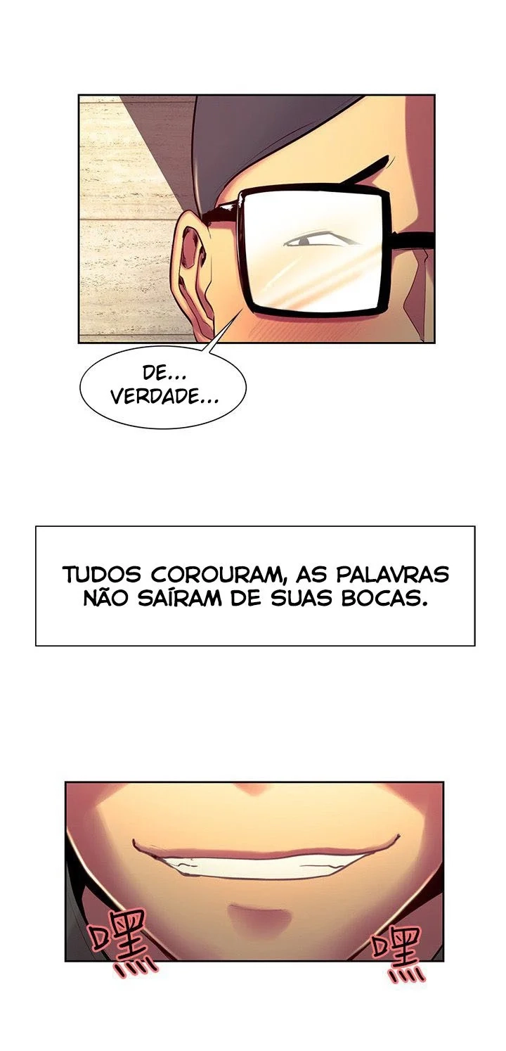 Cap 13 página 11