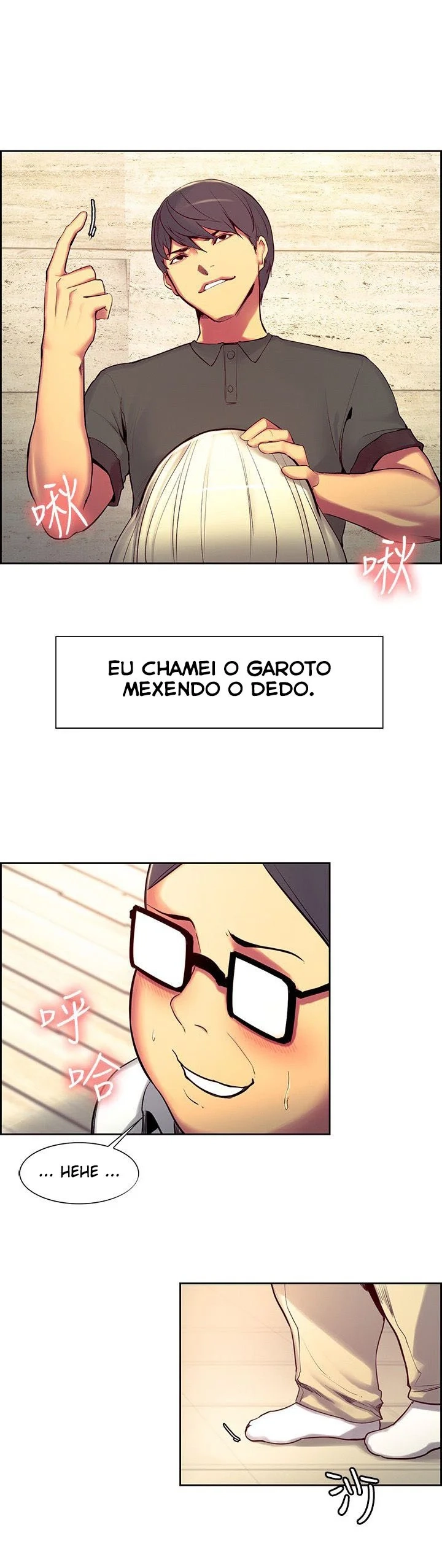 Cap 13 página 12