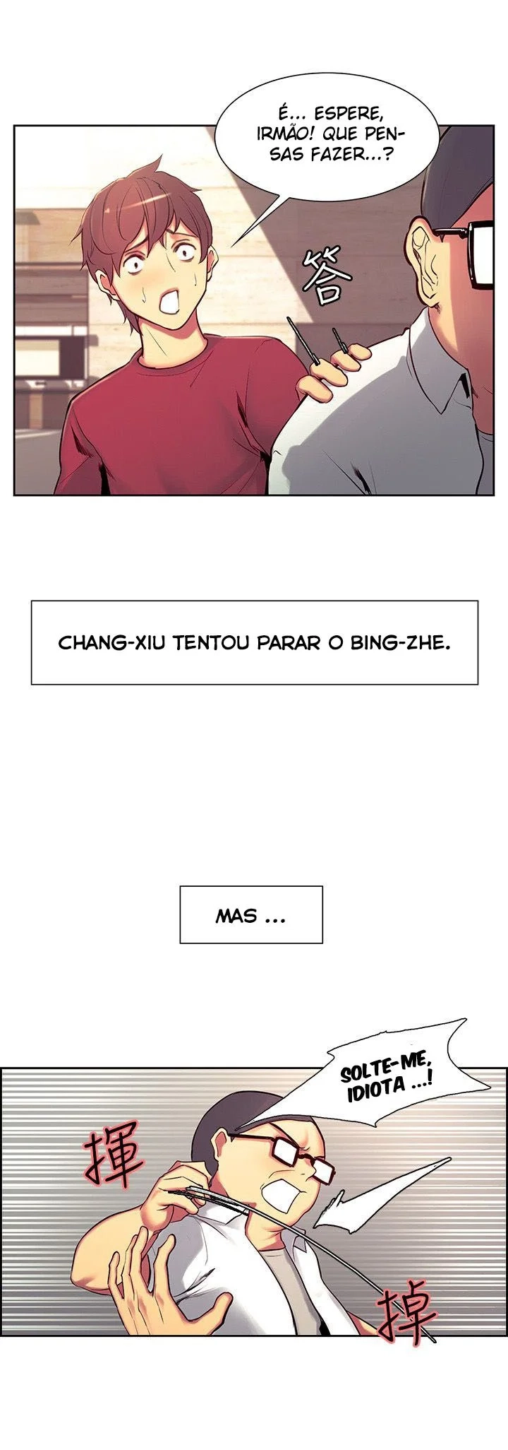 Cap 13 página 13