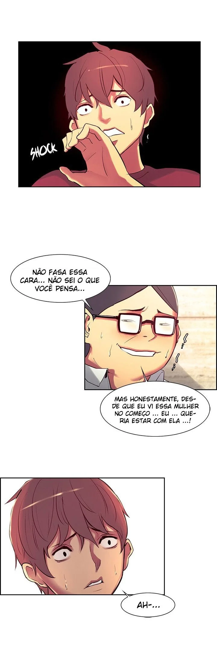 Cap 13 página 14