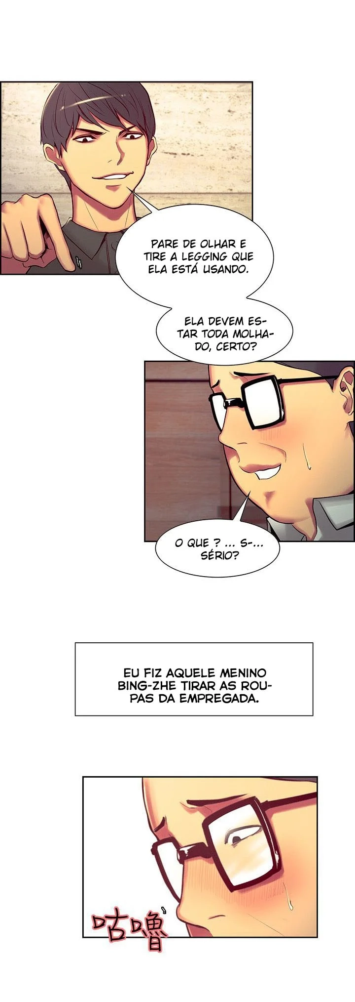 Cap 13 página 16