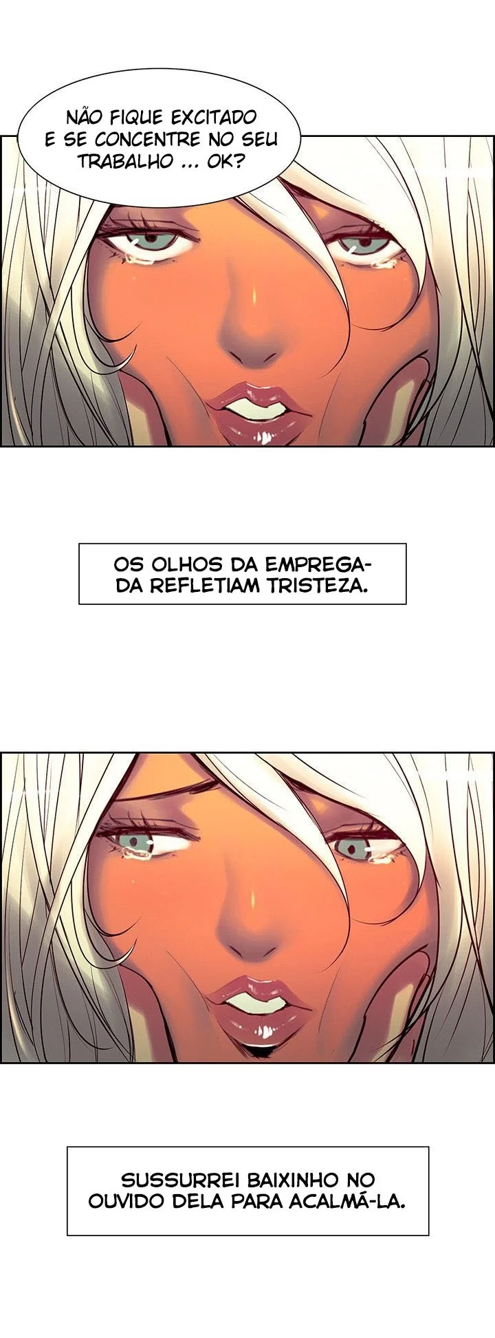 Cap 13 página 19