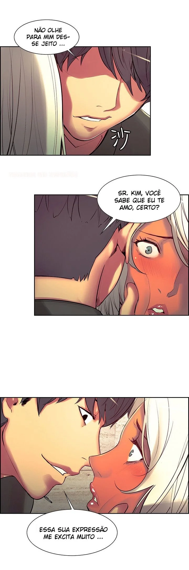 Cap 13 página 20
