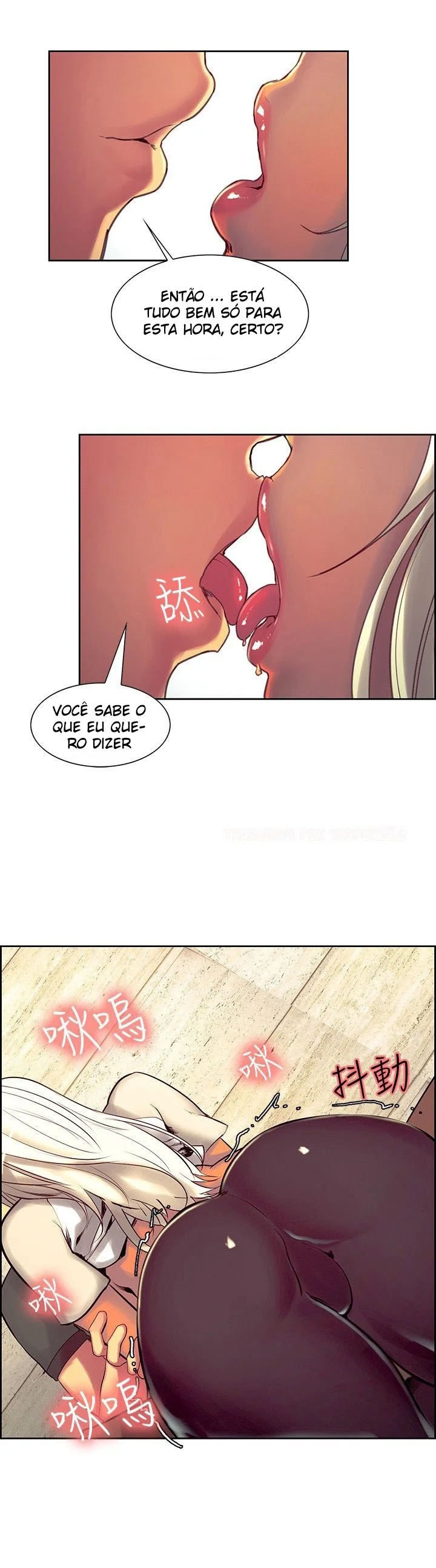 Cap 13 página 21