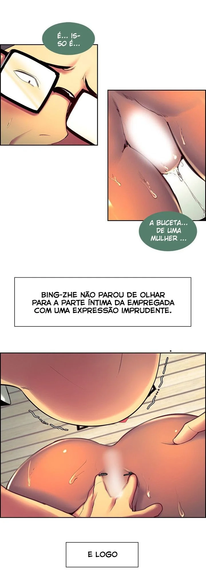 Cap 13 página 23