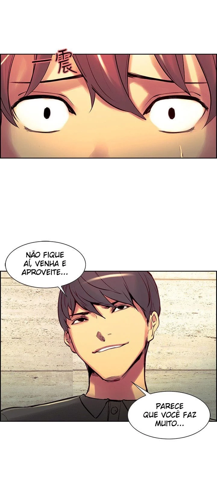 Cap 13 página 29