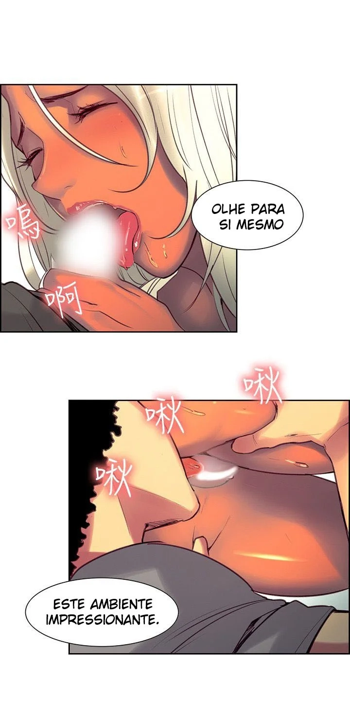 Cap 13 página 30