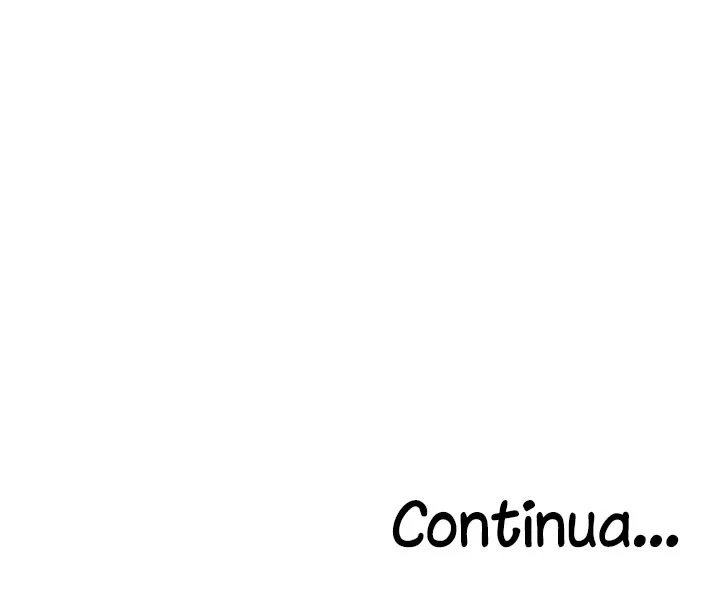 Cap 13 página 32