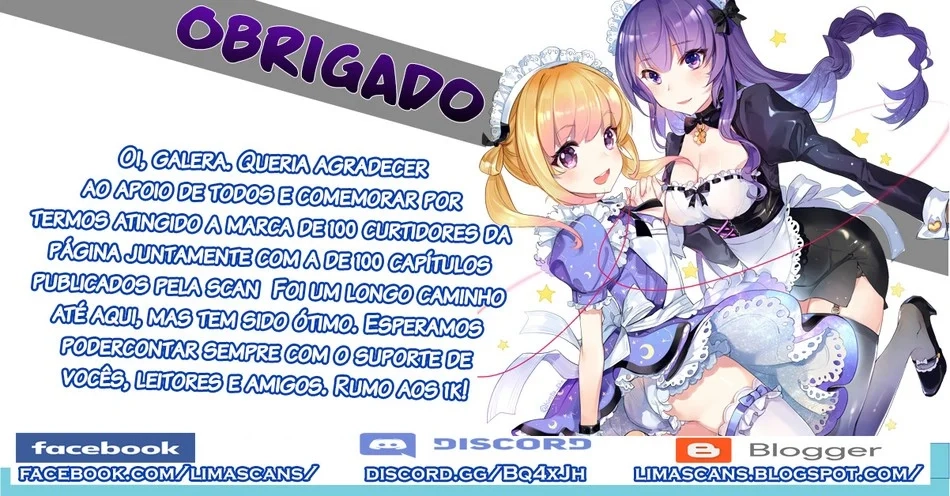 Cap 13 página 33