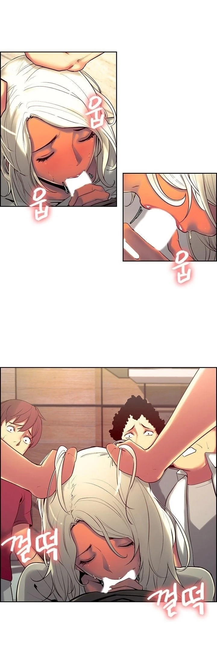 Cap 13 página 6