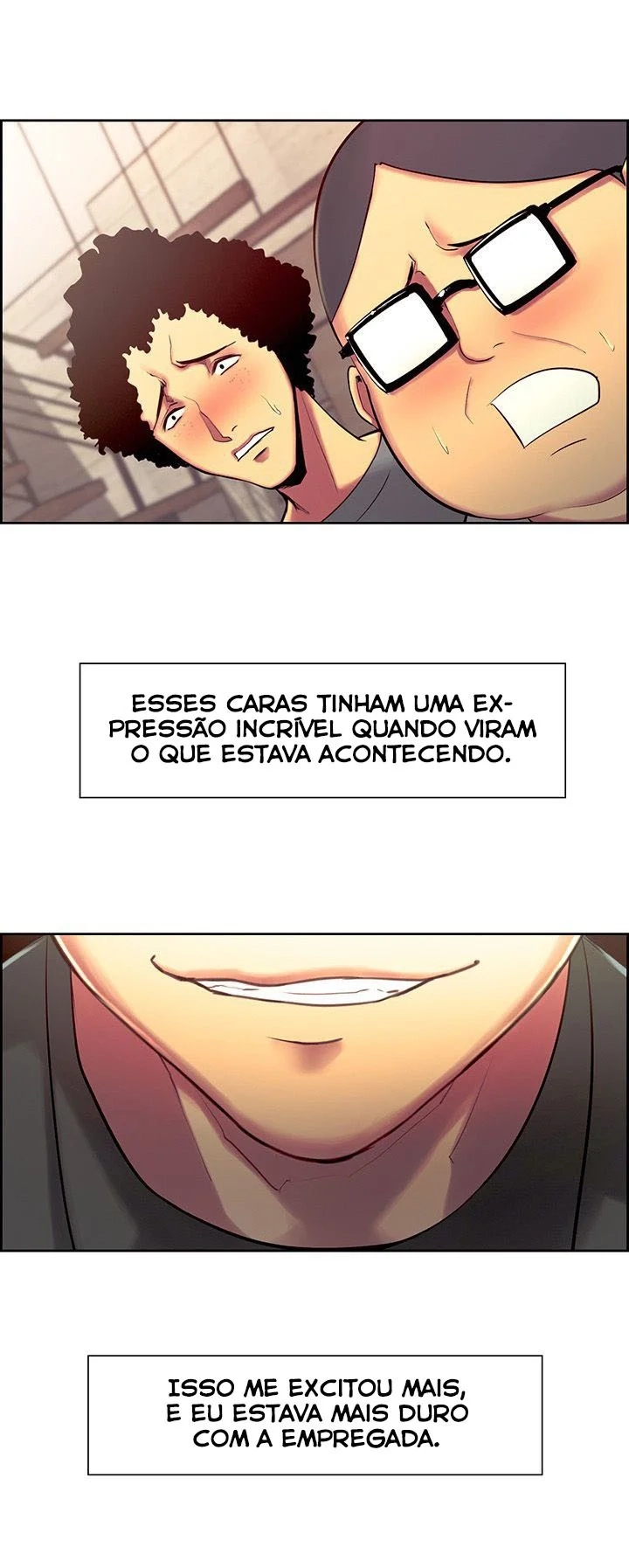 Cap 13 página 7