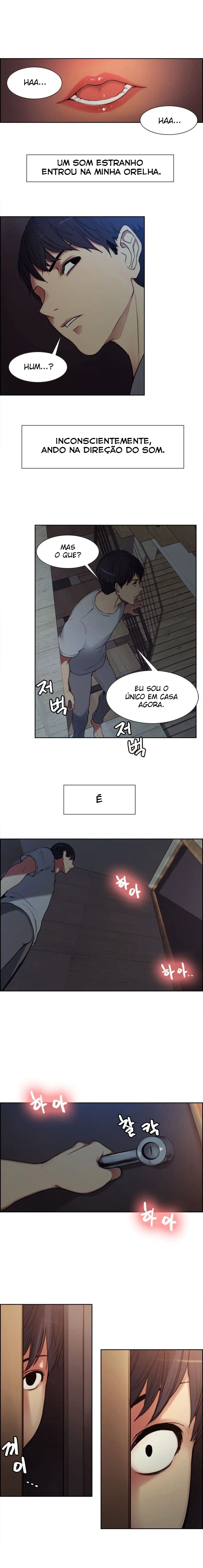 Cap 2 página 11