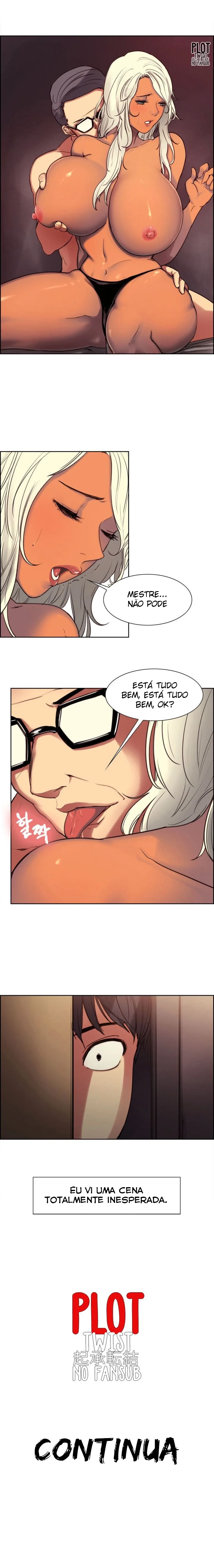 Cap 2 página 12