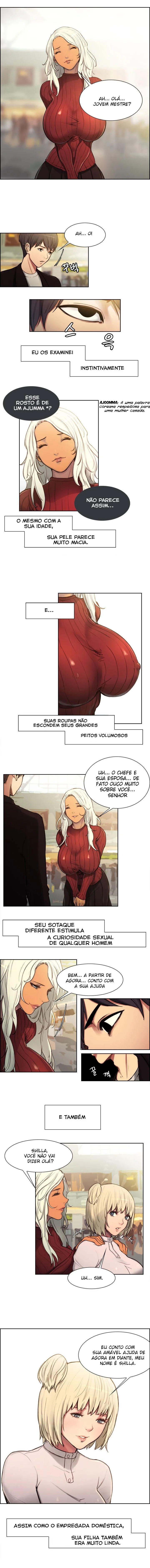 Cap 2 página 3