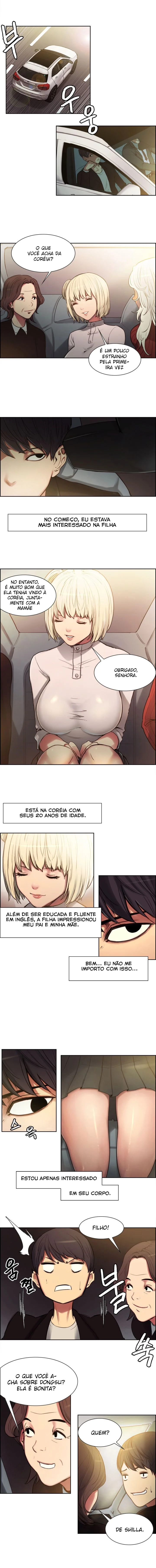 Cap 2 página 4