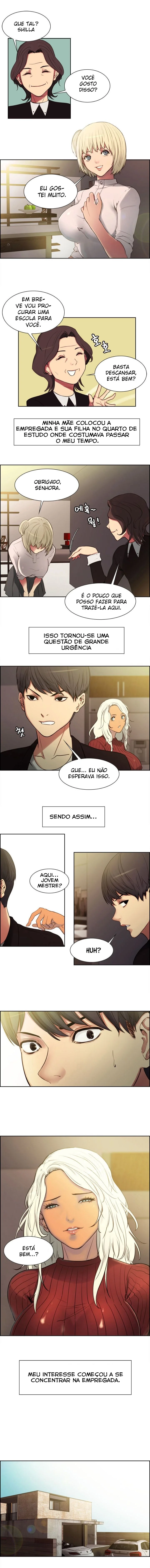 Cap 2 página 6
