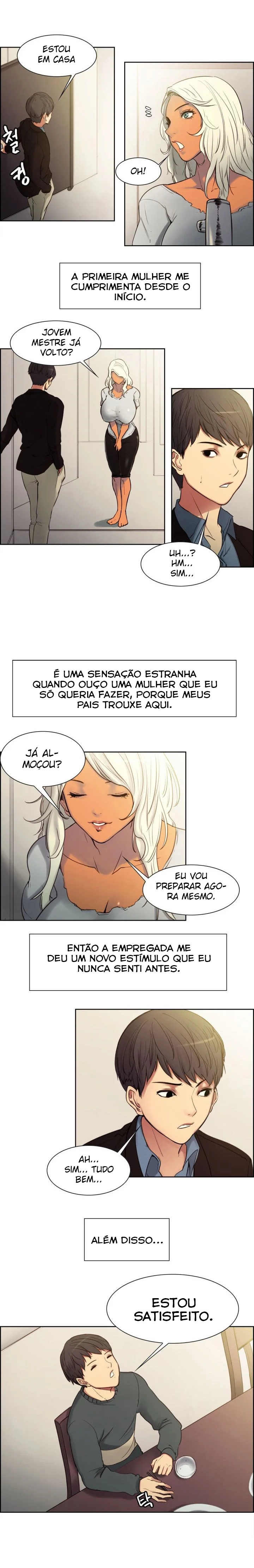 Cap 2 página 7