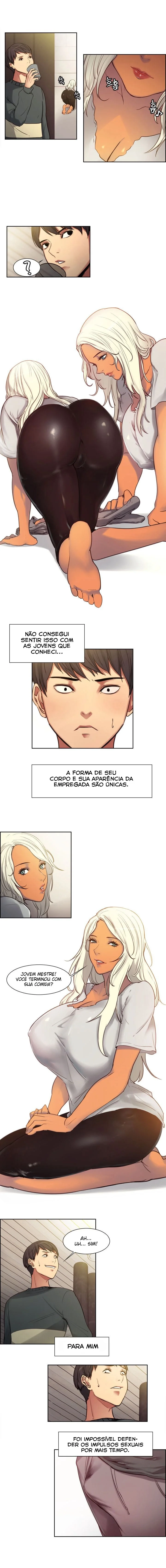 Cap 2 página 8