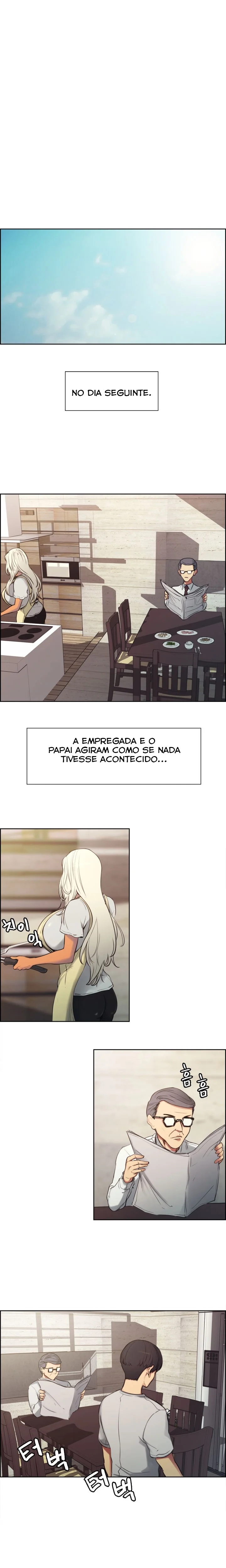 Cap 3 página 11