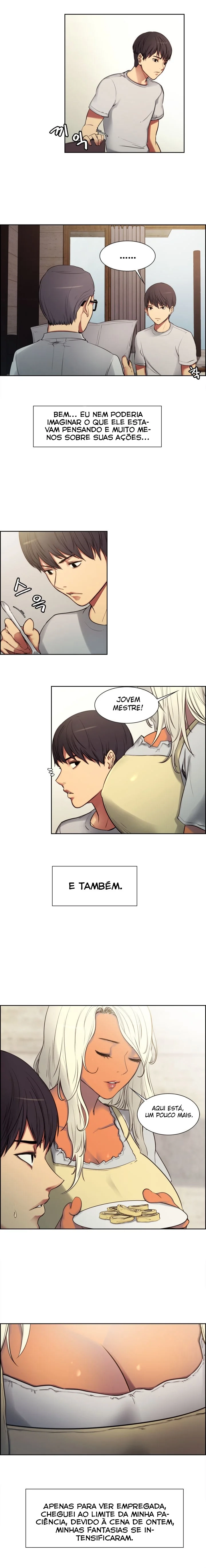 Cap 3 página 12