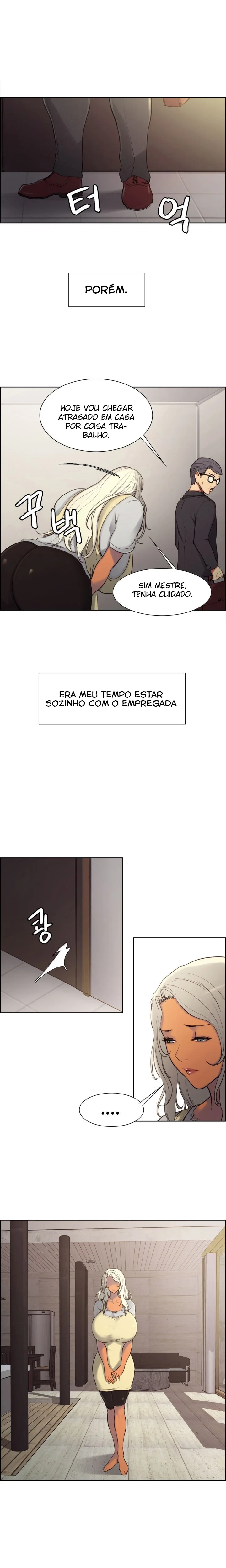 Cap 3 página 13