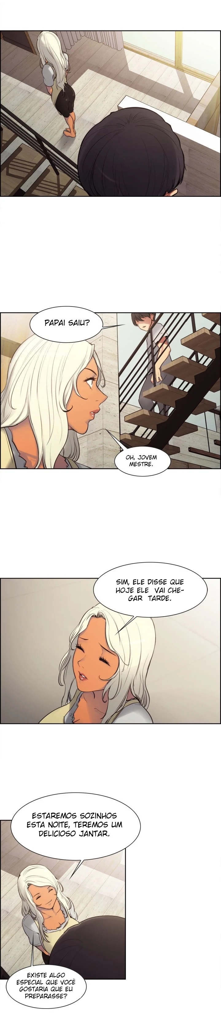 Cap 3 página 14