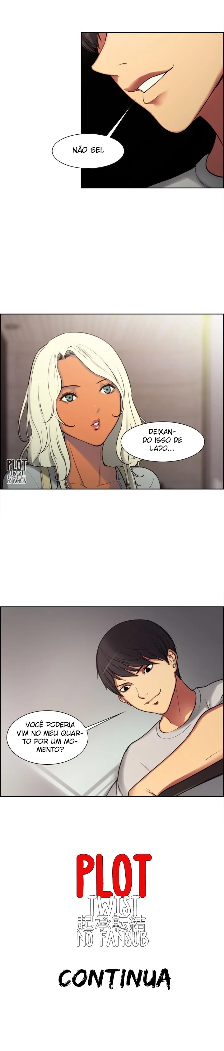 Cap 3 página 15