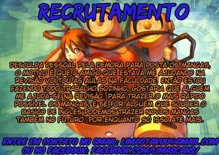 Cap 3 página 16