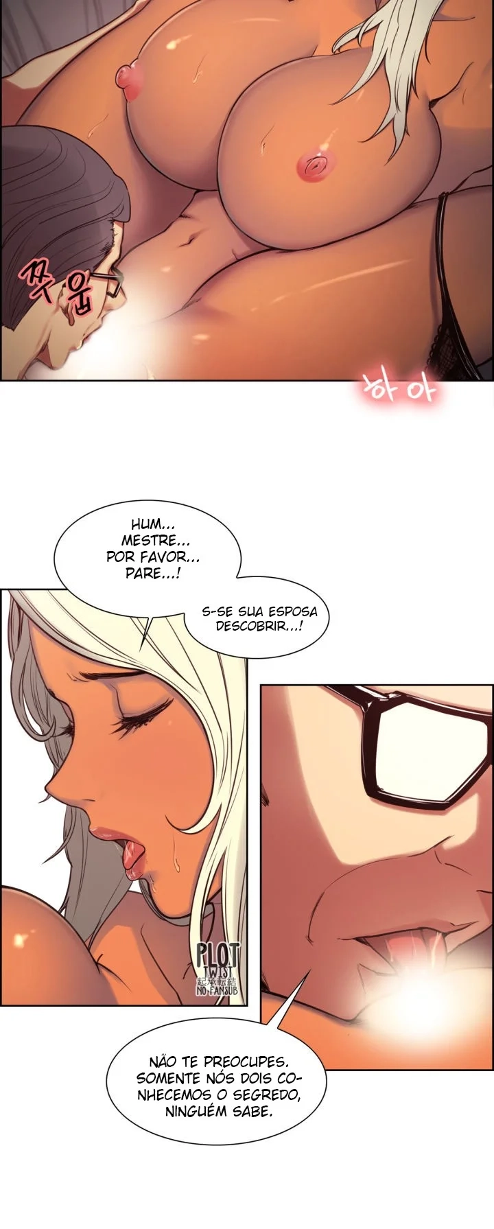 Cap 3 página 6