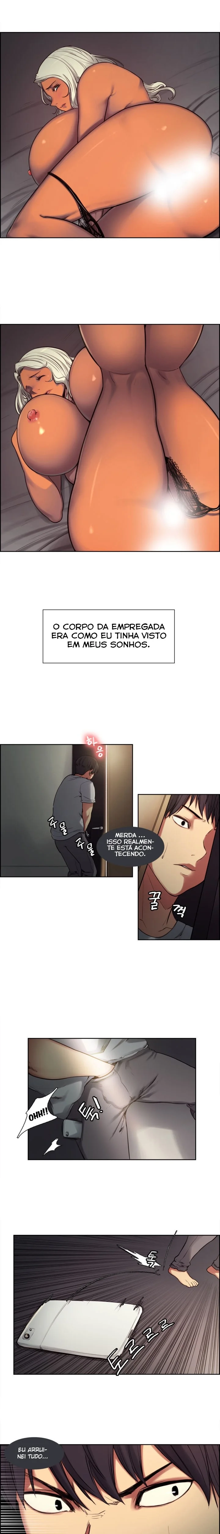 Cap 3 página 7