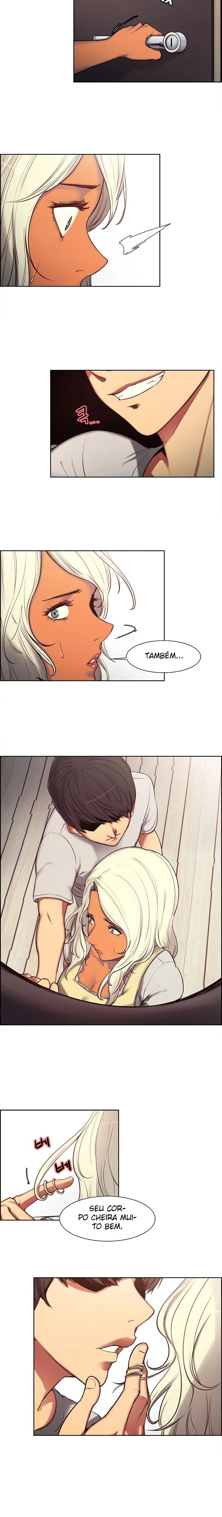Cap 4 página 11