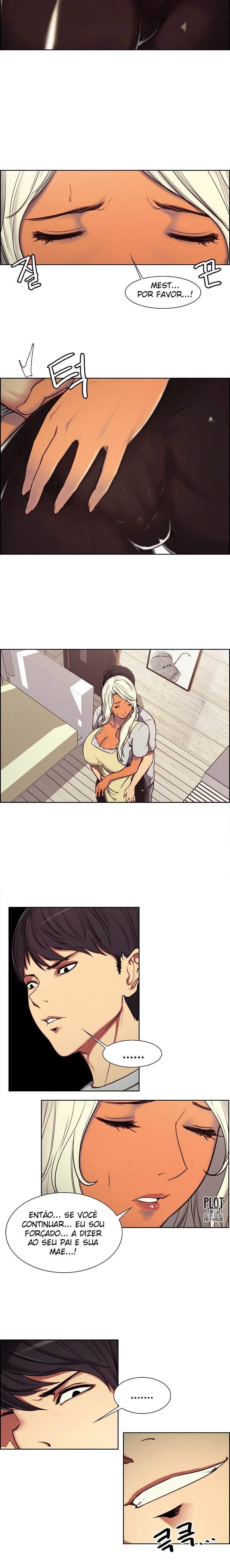 Cap 4 página 13