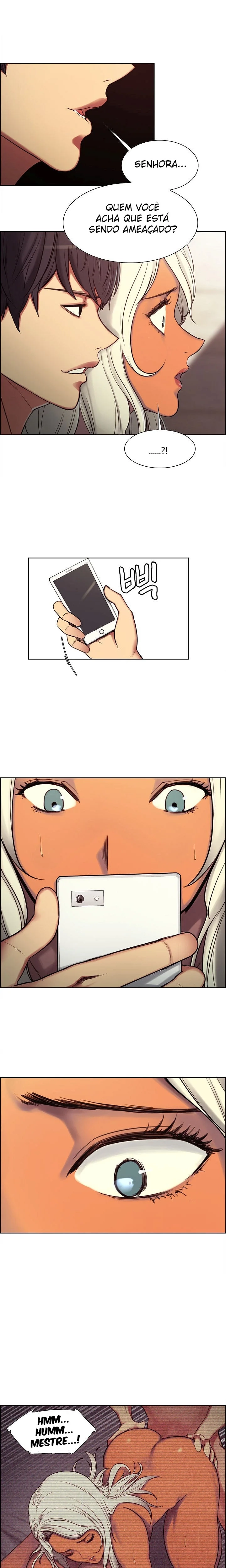 Cap 4 página 14