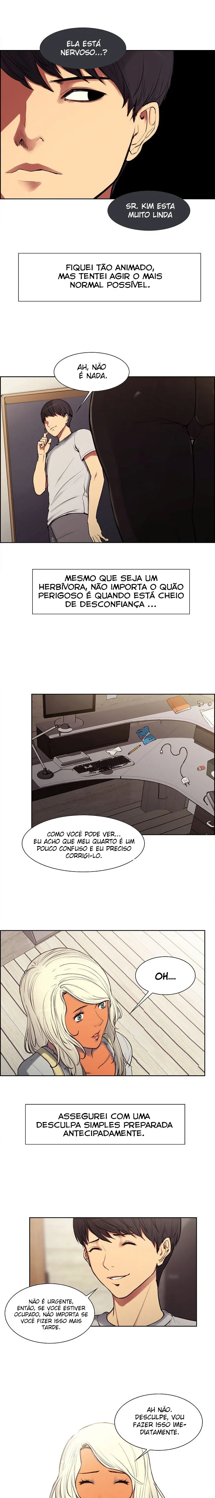 Cap 4 página 4
