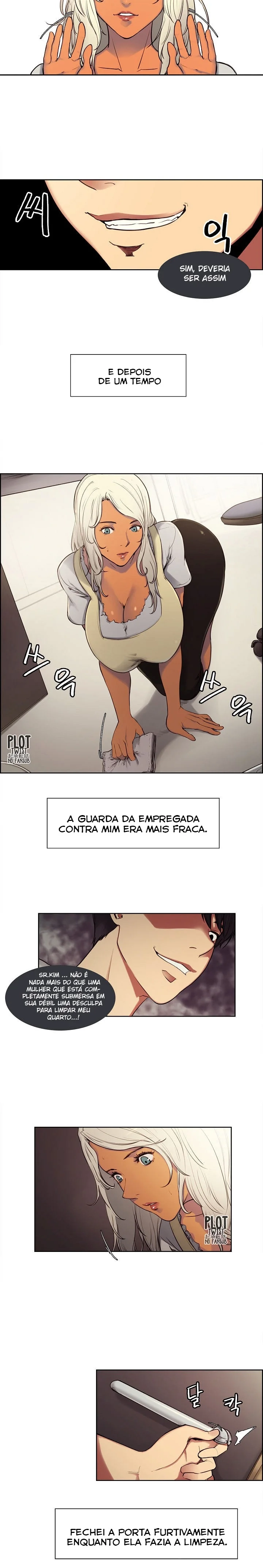 Cap 4 página 5