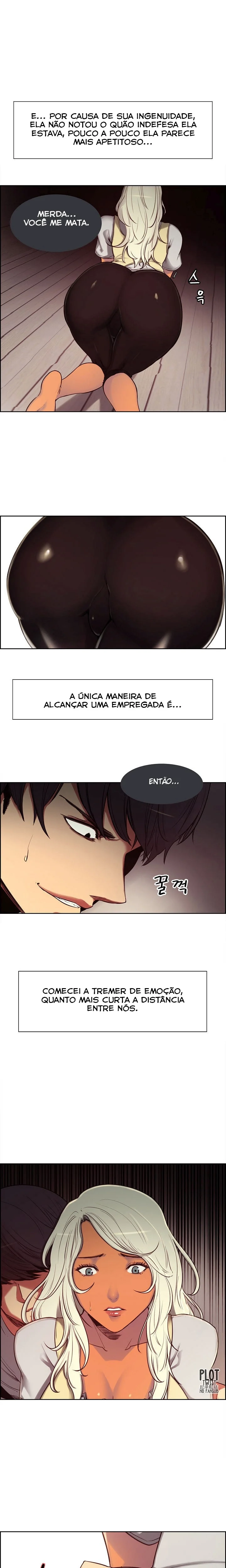Cap 4 página 6