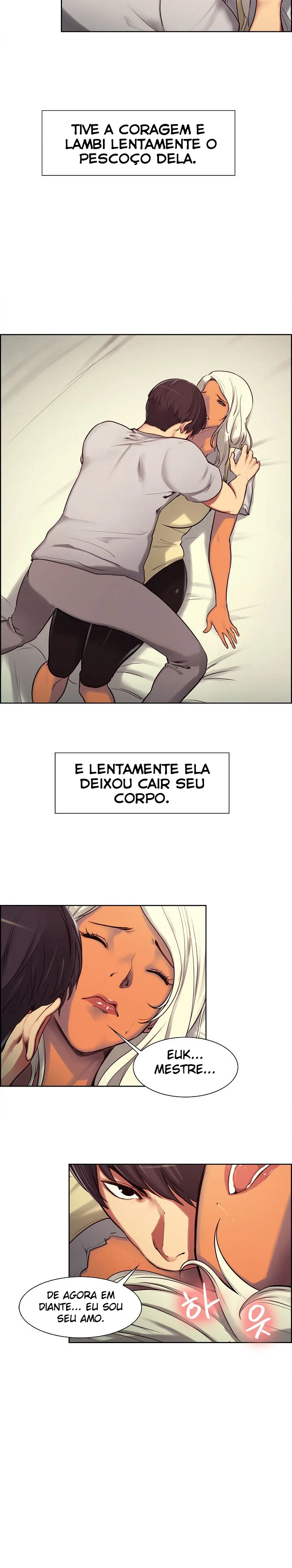 Cap 5 página 10
