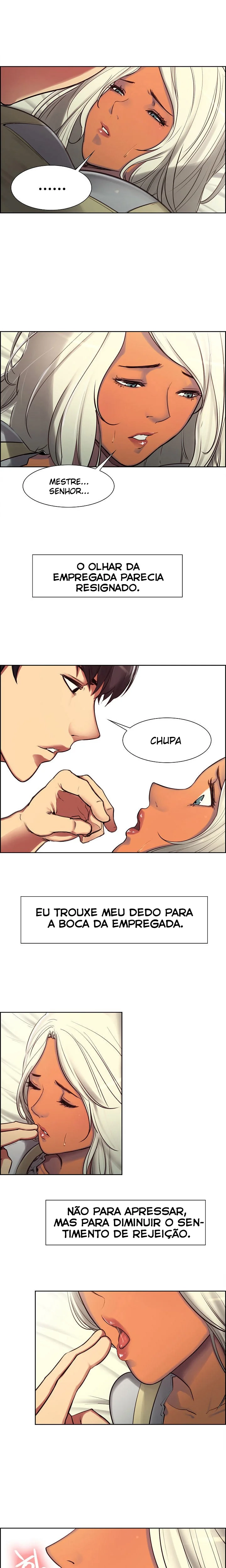 Cap 5 página 11
