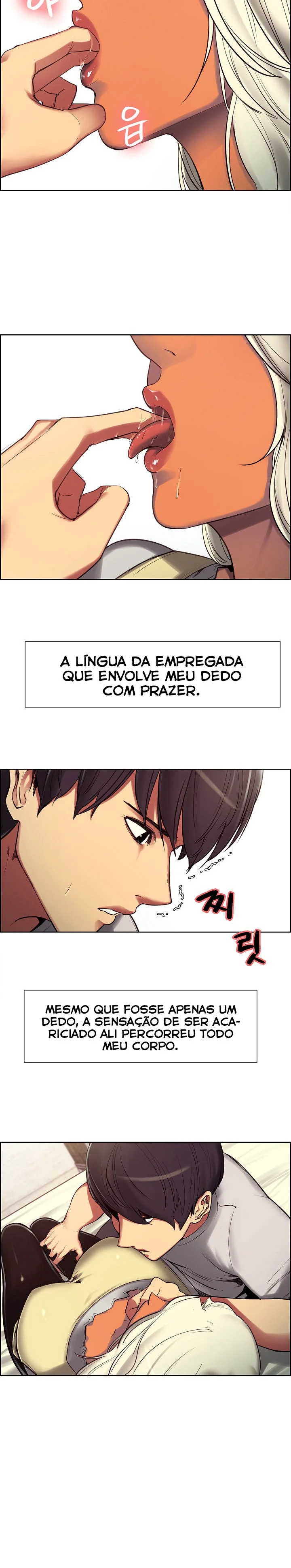 Cap 5 página 12
