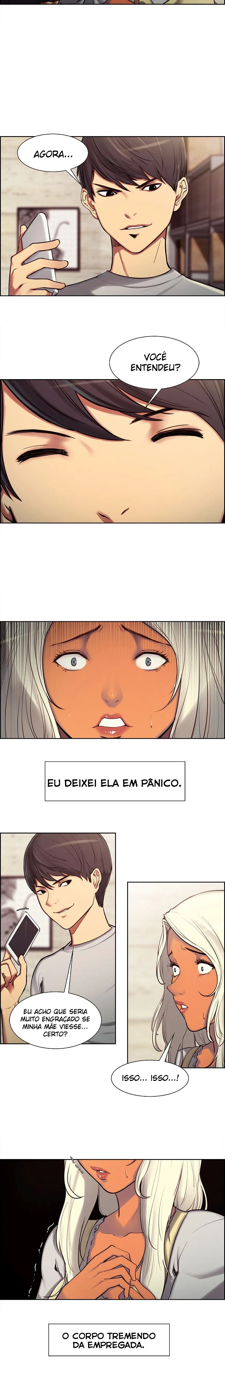 Cap 5 página 3